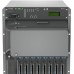 Маршрутизатор Juniper CHAS-MP-PTX5000-S