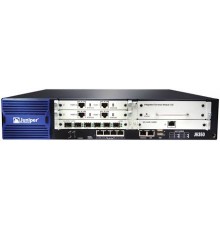 Маршрутизатор Juniper J-6350-JB-DC                                                                                                                                                                                                                        