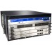 Маршрутизатор Juniper CHAS-BP-MX240-S