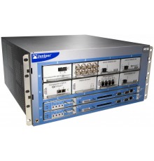 Маршрутизатор Juniper M10i-AC-1GE-P                                                                                                                                                                                                                       