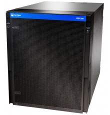 Маршрутизатор Juniper JCS1200BASE-AC                                                                                                                                                                                                                      