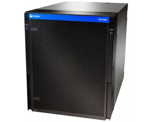 Маршрутизатор Juniper JCS1200BASE-AC