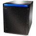 Маршрутизатор Juniper JCS1200BASE-AC