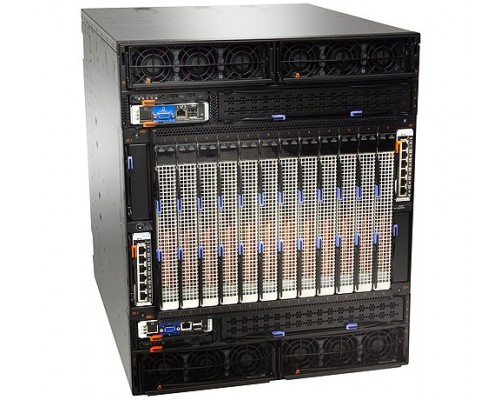 Маршрутизатор Juniper JCS1200BASE-AC