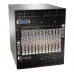 Маршрутизатор Juniper JCS1200BASE-AC