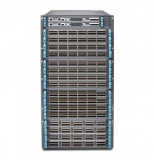 Маршрутизатор Juniper PTX10016-PREMIUM                                                                                                                                                                                                                    