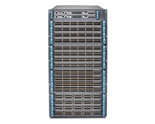 Маршрутизатор Juniper PTX10016-PREMIUM