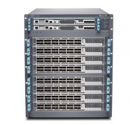Маршрутизатор Juniper MX10008-BASE                                                                                                                                                                                                                        