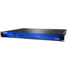 Маршрутизатор Juniper CTP1004-4WTO-DC                                                                                                                                                                                                                     