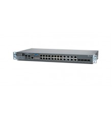 Маршрутизатор Juniper ACX2000-DC                                                                                                                                                                                                                          