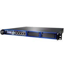 Маршрутизатор Juniper WXC-2600-A                                                                                                                                                                                                                          