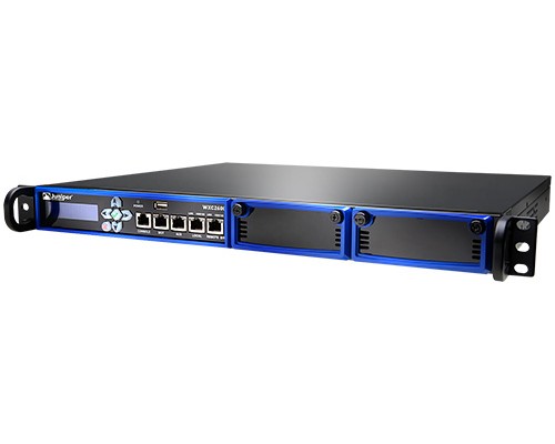 Маршрутизатор Juniper WXC-2600-A