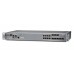 Маршрутизатор Juniper ACX2200-DC