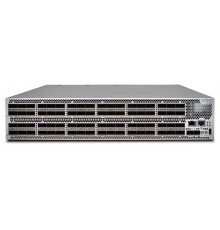 Маршрутизатор Juniper PTX1K-72Q-DC-IR                                                                                                                                                                                                                     