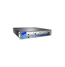 Маршрутизатор Juniper M7iE-DC-RE1800-1GE-B                                                                                                                                                                                                                