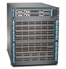 Маршрутизатор Juniper PTX10008-BASE                                                                                                                                                                                                                       