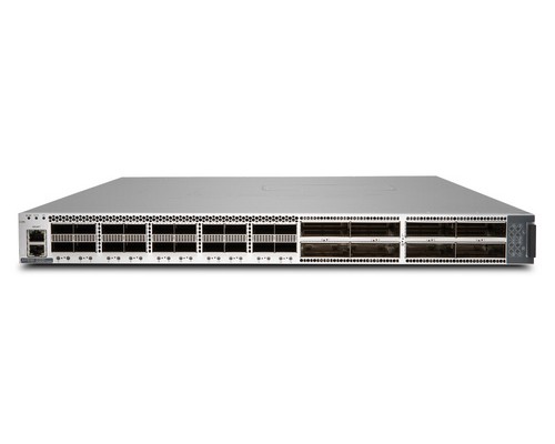 Маршрутизатор Juniper ACX6160-T-DC