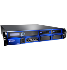 Маршрутизатор Juniper WXC-3400-A-DC                                                                                                                                                                                                                       