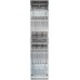 Маршрутизатор Juniper MX2020-BASE-DC