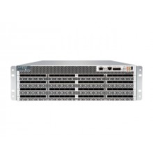 Маршрутизатор Juniper PTX10003-80C-AC                                                                                                                                                                                                                     