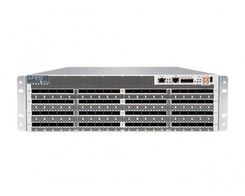 Маршрутизатор Juniper PTX10003-80C-AC