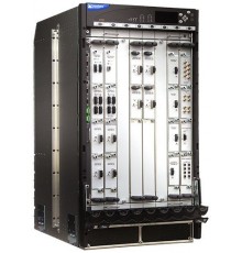 Маршрутизатор Juniper M320BASE                                                                                                                                                                                                                            