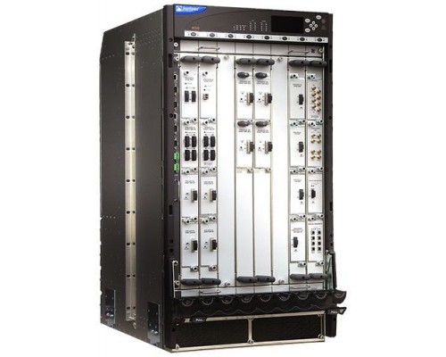 Маршрутизатор Juniper M320BASE