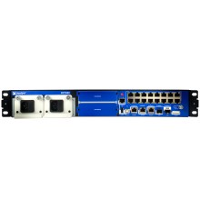 Маршрутизатор Juniper BX7000BASE-DC                                                                                                                                                                                                                       