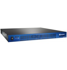 Маршрутизатор Juniper CTP1012-T1E1                                                                                                                                                                                                                        