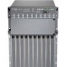 Маршрутизатор Juniper MX2020-PREMIUM-AC