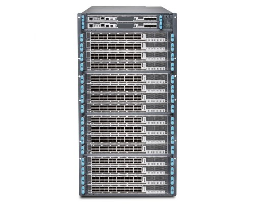Маршрутизатор Juniper MX10016-PREMIUM