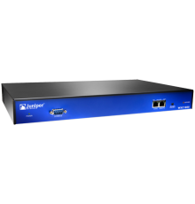 Маршрутизатор Juniper WXC-1800-A                                                                                                                                                                                                                          