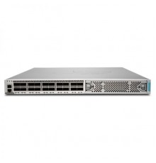 Маршрутизатор Juniper PTX10001-36C-DO-M                                                                                                                                                                                                                   