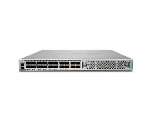 Маршрутизатор Juniper PTX10001-36C-DO-M