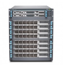 Маршрутизатор Juniper MX10008-4F-PREM                                                                                                                                                                                                                     