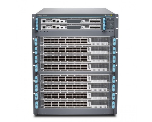 Маршрутизатор Juniper MX10008-4F-PREM