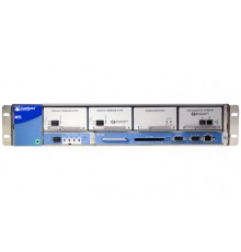 Маршрутизатор Juniper CHAS-MP-M7i-2FE-S                                                                                                                                                                                                                   