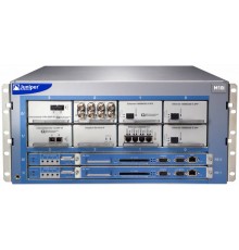 Маршрутизатор Juniper M10i-AC-4GE-P                                                                                                                                                                                                                       