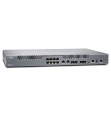 Маршрутизатор Juniper MX150-IR                                                                                                                                                                                                                            