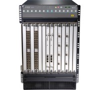 Маршрутизатор Juniper MX960BASE-DC-ECM                                                                                                                                                                                                                    