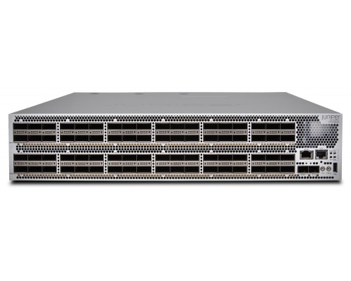 Маршрутизатор Juniper PTX1K-72Q-AC-R