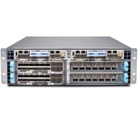 Маршрутизатор Juniper MX10003-BASE                                                                                                                                                                                                                        