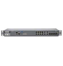 Маршрутизатор Juniper ACX1100-DC                                                                                                                                                                                                                          