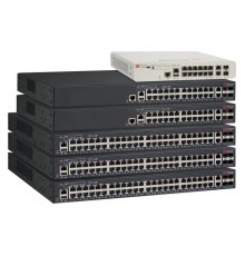 Маршрутизатор Juniper JRR200-DC                                                                                                                                                                                                                           