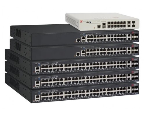 Маршрутизатор Juniper JRR200-DC