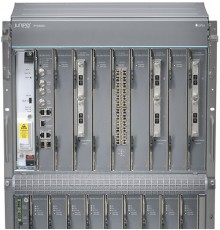 Маршрутизатор Juniper PTX3000BASE                                                                                                                                                                                                                         