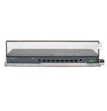 Маршрутизатор Juniper LN2600-DC48-8SFP                                                                                                                                                                                                                    