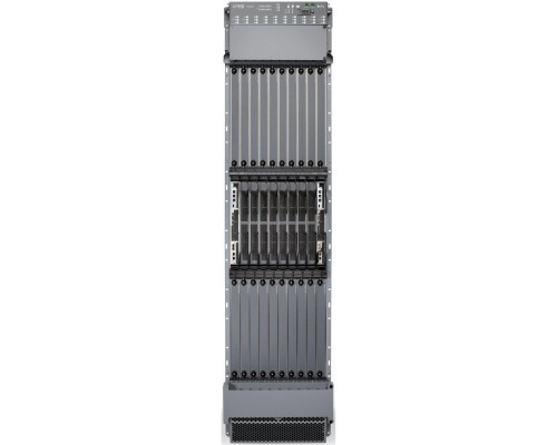 Маршрутизатор Juniper MX2020-PREMIUM-DC