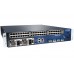 Маршрутизатор Juniper MX80-48T-AC