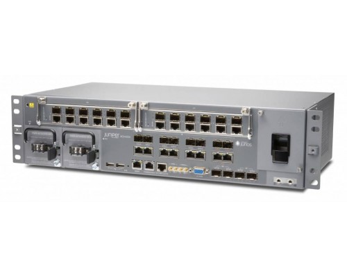 Маршрутизатор Juniper CHAS-ACX4000-S